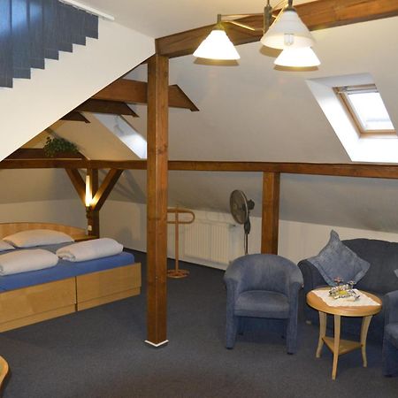 Hotel Zlaty Lev Jablonec nad Nisou Ngoại thất bức ảnh